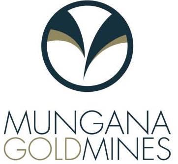 Market Announcements Office ASX Ltd 4 th Floor, 20 Bridge Street, Sydney NSW 25 May 2015 ASX code: MUX Mungana Signs Agreement with Newcrest to unlock Porphyry Gold-Copper Potential at Chillagoe