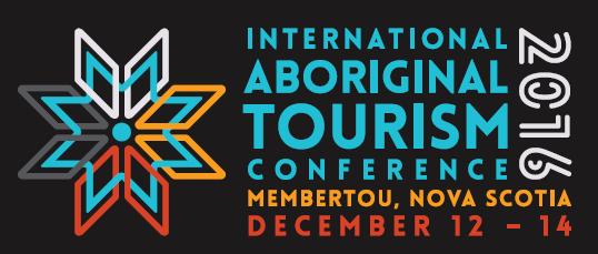 Programs, Projects and Achievements Strategic Pillar: Development International Aboriginal Tourism Conference ATAC s largest single 2016/17 project Dec.
