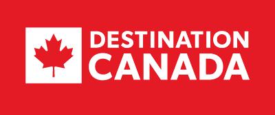 Programs, Projects and Achievements Strategic Pillar: Marketing Joint marketing program between ATAC and Destination Canada Marketing where Canada s Tourism Brand