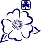 GIRL GUIDES OF CANADA, ALBERTA COUNCIL Event Registration Form AB-Council.