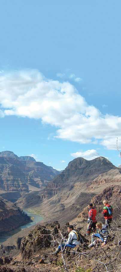 LAS VEGAS TO WEST RIM MOTORCOACH TOURS WEST RIM BUS TOUR / BLW-4 FROM $169 Tour time: approximately 12 hours» Climb aboard a state-of-the-art motor coach to see the Grand Canyon in the tribal lands