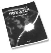 covers the fundamentals of data transmission, fiber theory, fiber
