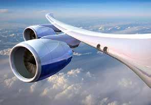 Current Market Outlook World Regions World regions New airplane market by region North America CIS Latin America Middle East Globalized demand As aviation continues to become an integral part of