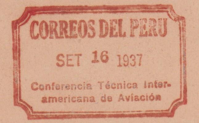 1937 Cuba issued Sc. #284-93 on 2 Jan.