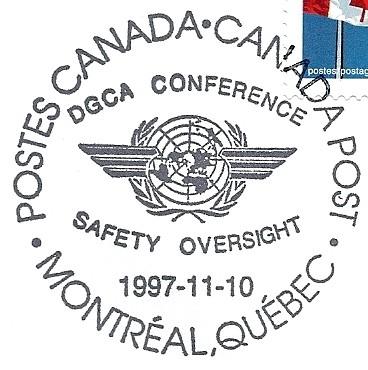 Sep.-1 Oct. 1998 1999/1 International Conference on Air Law, Montreal, 10-28 May 1999 H1. Obs. 18-28 Apr.