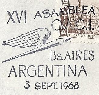 1961 A.14 14th, Rome, Italy, 21 Aug.-15 Sep. 1962 H1.
