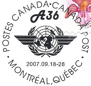 33 33rd, Montreal, 25 Sep.-5 Oct.