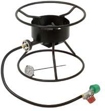 22 PKPTC 0-81795-96226-1 Cooker Package Above PLUS 6 qt.