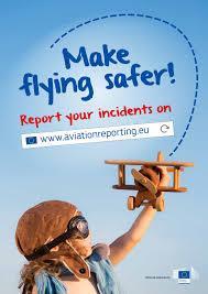Analysis of safety occurrences Aerodrome operators should ensure that analysis of safety occurrences at the aerodrome is performed by competent personnel who have been trained to perform these tasks.
