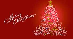Christmas (25 December) Celebrated on the 25 th of December, Christmas marks the birth of Lord Jesus.