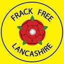 As community groups, businesses and residents in Lancashire, we call on our elected representatives to oppose plans for shale gas extraction and to support a Frack Free Lancashire.