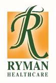 Ryman Healthcare Full