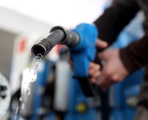 Page 4 Surging gas prices have been sweeping across the country over the past few months. Diesel prices have tipped past the $4 per gallon mark over the last week of February and has risen 9.