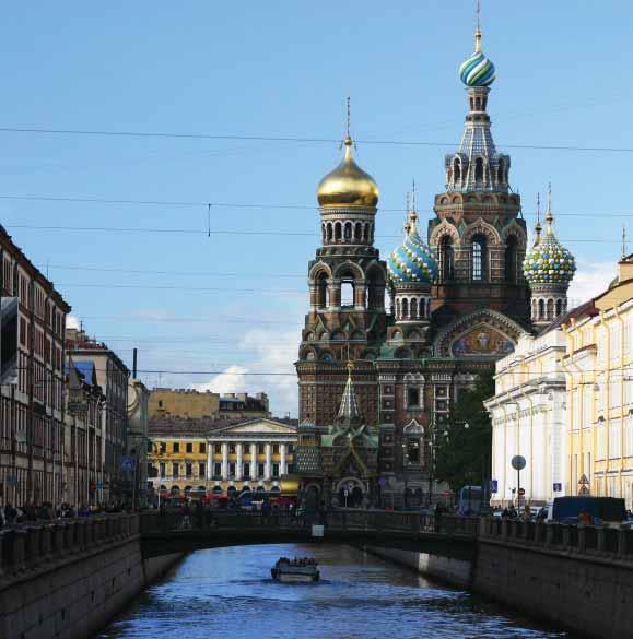 11 St. Petersburg EVROPSKI FORUM MEDICINSKIH ASOCIJACIJA I SVJETSKE ZDRAVSTVENE ORGANIZACIJE međunarodna saradnja St.