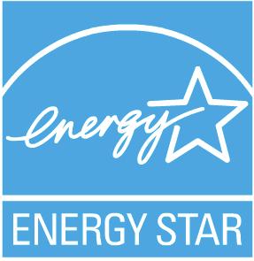 MAKO CIGRE 2009 C1-13I 8/8 државни претставници, превземаат дејствија запазувајќи го Energy star брендот, тој е платформа преку која се покажува грижата за човековата околина и зголемување на