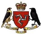 Isle of Man Ship Registry Maritime Labour Notice Inspection, Certification & Definitions Ref: MLN 5.1.3 / 5.1.4 (Rev 2) Issued: 21 Nov 17 1.
