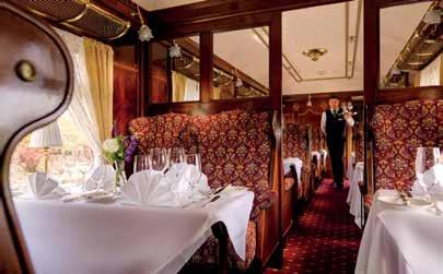 abbey banquets afternoon tea kentfield private dining Step back in time and dine aboard the
