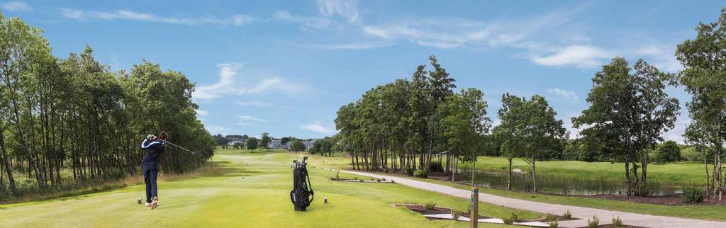 glenlo abbey golf golf Set on the banks of Lough Corrib, the scenic Glenlo Abbey Golf