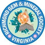 Over 40 exhibits, 20 dealers, demonstrators, fluorescent tent, many activities for children. 25-26: Hadley, MA - CVMC 2017 Show sponsored by the Connecticut Valley Mineral Club.