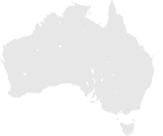 Around the World: Australia Australia Domestic
