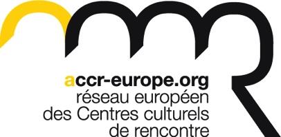 برنامج نورا الخاص بتقديم منح فنية لالجئين - سنة 2018 بدعم من وزار ة الثقافة الفرنسية, جمعية المراكز الفرنسية لتالقي الثقافات تقدم منحة بعنوان "نورا".