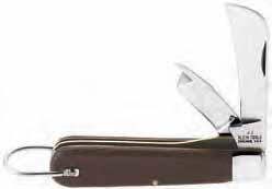Pocket Knives Two Blades 2-Blade Pocket Knives Spearpoint and Screwdriver- Tip Blades 2-Blade Pocket Knife Sheepfoot and Screwdriver-Tip Blades Standard