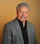 2:15pm 2:30pm BREAK Jean Vincent - A Community of Leaders: Wendake as a Case Study Jean Vincent, FCPA, FCA, CAFM Vice Grand Chief of the Huron-Wendat Nation, President and CEO of Native Commercial