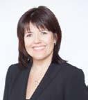After being involved for many years in the economic development of the region, she now shares her expertise with Québec City Tourism and Port, as she dedicates herself to the growth of the