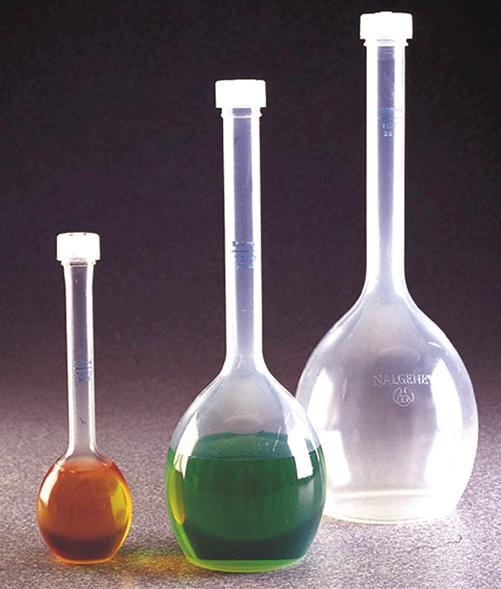 break the glass habit flasks Shatter-proof Nalgene flasks won t chip, crack or leak and are safer for use in a shaker than glass alternatives.