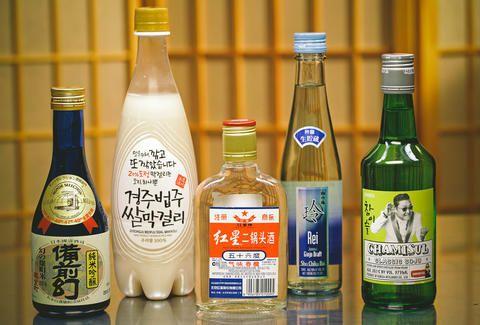 Drinking Culture Alcohol in SE Asia is inexpensive if you are purchasing domestic
