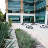 Arlington Square offers an award winning environment within a secure Business Park setting.