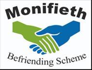 Registered Scottish Charity SC030685 NEWSLETTER Issue 14 March 2015 We hope that our 6 monthly newsletters will keep everyone up-to-date with what s happening within Monifieth Befriending Scheme.