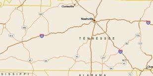 Access Site location Support Services Hopkinsville is located in