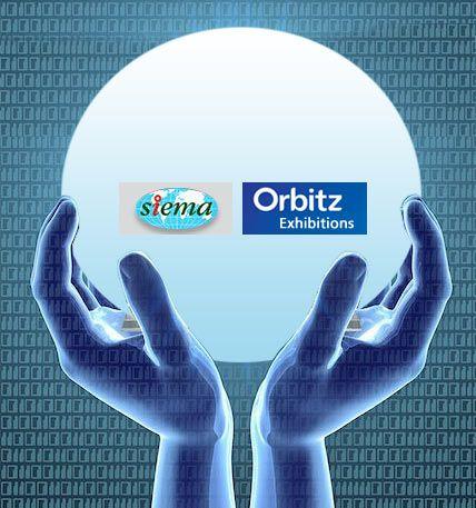 Organised by: Orbitz Exhibitions Pvt Ltd: A leading Trade Fair Solution Company in India SIEMA: Founded with the sole aim