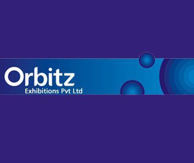 Organisers Brief : Orbitz Exhibitions Pvt. Ltd.