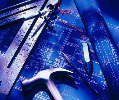 Engineering industry Facts The Engineering Industry is the largest segment of the overall