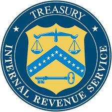 IRS WARNS OF TAX BILL SCAM by Seena Gressin Attorney, Division of Consumer & Business Education, FTC We certainly understand if the latest IRS imposter scam makes you queasy: it involves a fake IRS