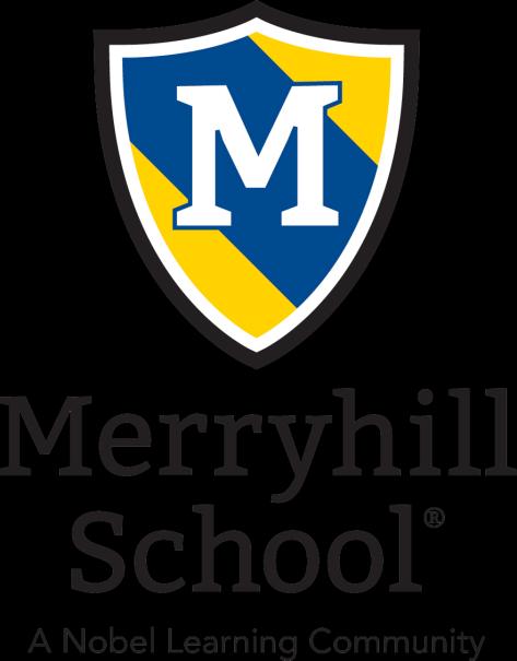 Merryhill Summer Camp 2018 About our Camp Schedule Hours Merryhill Summer Camp offers fun-filled summer programs for children Week 1 June 4 - June 8 Monday - Friday 6:30AM-6:00PM ages 6-13: Week 2
