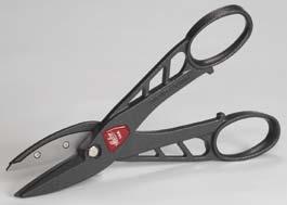 Fiber lined, closed end sheath fits Malco 3PK and 4PK knives and all other major brand utility knives.