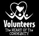 f only I could find - or keep - that dream volunteer!"? Find out exactly what you can be doing to attract and retain volunteers who will work for your organization.