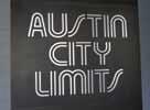 Located in central Texas, Austin is the fourth largest city in Texas, with a