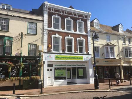 Wesbrook, Gillingham 375,000 375,000 Land to rear of 20 Shaston Road, Stourpaine 65,000 65,000 3 Carlton Road South, Weymouth