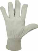 CANVAS GLOVES / STRING KNIT GLOVES SAFETYHOUSE COTTON CANVAS GLOVES Economical cotton canvas work gloves are breathable and absorbent. For light-duty hand protection in general purpose applications.