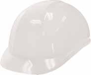 BUMP CAP / EARPLUGS RONCO BUMP CAP Designed for workplace applications that do not require CSA or ANSI-compliant head protection, such as food processing, utility meter reading, automotive repair or