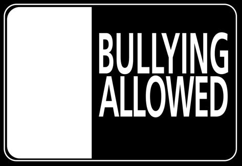If you miss your curfew time, we may send you home, at your expense. IELS has a strong no bullying policy.