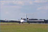 <4,500 kg FL410 360 kt Piper Jet Piper Aircraft
