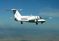 FL310 350 kt SPn Grob Aerospace not assigned