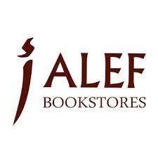 Book Stores ALEF Book Store *New Cairo- Building S5-6 (beside Manor House School), Area 5, District 1, 5th, Settlement, 11477 Cairo, Egypt, New Cairo, Cairo Governorate 11477 *Rehab- Phase three,