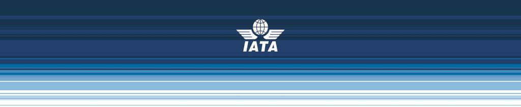 Implementation 2018 International Air