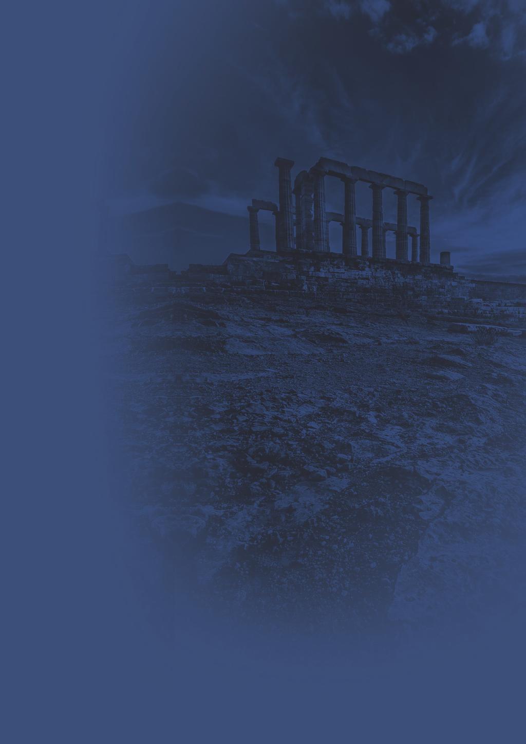 GENERAL INFORMATION VENUE AND DATES The Satellite Meeting Diabetes, will take place in Sounio, on June 15-16, 2017 at the EPLO (European Public Law Organization) (Address: 64th Km Sounion Ave.